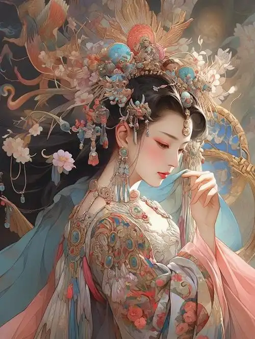 真爱至上