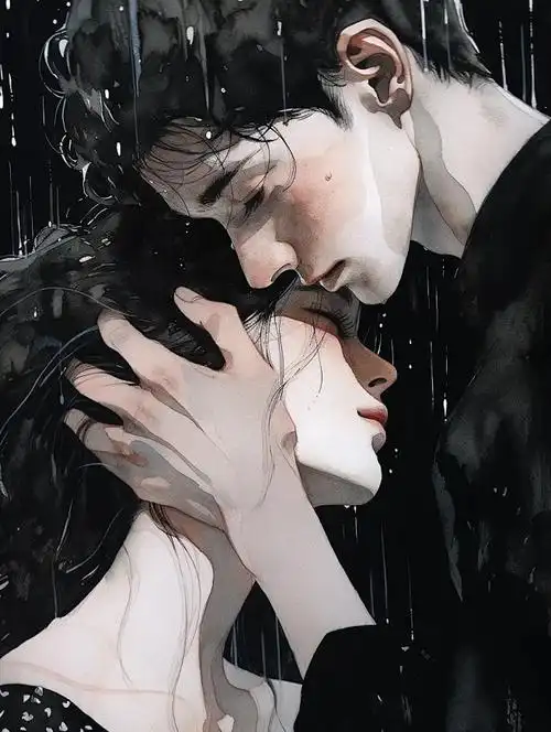 穿普拉达的女王