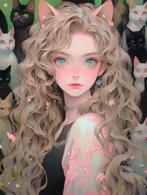 迷失东京