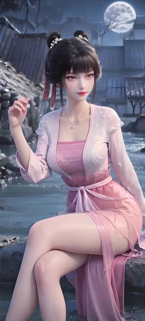 小镇滋味